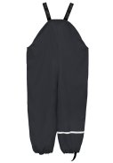 CeLaVi kinderregenbroek Blauw - Basic 3