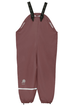 CeLaVi kinderregenbroek - Basic
