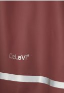 CeLaVi kinderregenbroek Bruin - Basic 3