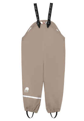 CeLaVi kinderregenbroek - Basic