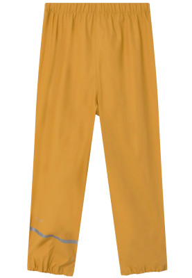 CeLaVi kinderregenbroek - Basic