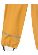 CeLaVi kinderregenbroek Geel - Basic 3