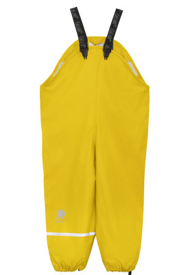 CeLaVi kinderregenbroek - Basic