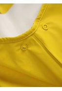 CeLaVi kinderregenbroek Geel - Basic 3