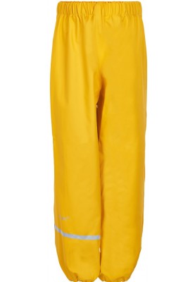 CeLaVi kinderregenbroek - Basic