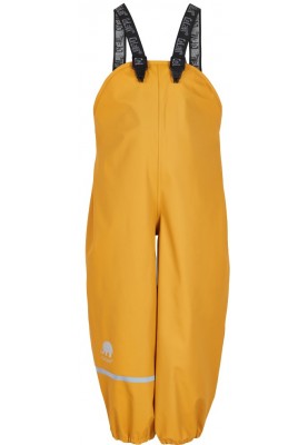 CeLaVi kinderregenbroek - Basic