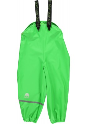 CeLaVi kinderregenbroek - Basic