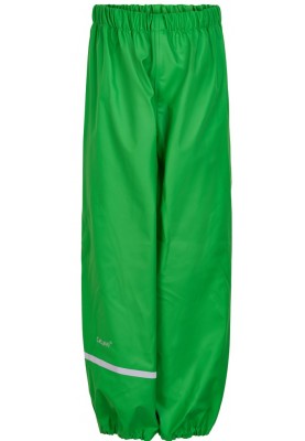 CeLaVi kinderregenbroek - Basic