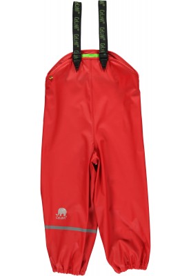 CeLaVi kinderregenbroek - Basic