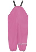 CeLaVi kinderregenbroek Roze 2