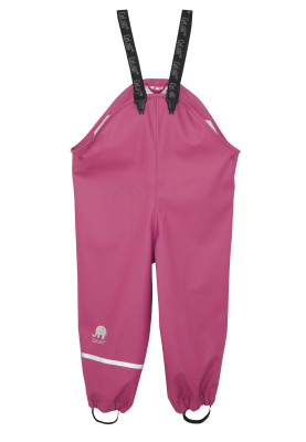 CeLaVi kinderregenbroek - Basic
