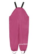 CeLaVi kinderregenbroek Roze - Basic 2