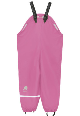 CeLaVi kinderregenbroek - Basic