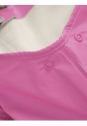 CeLaVi kinderregenbroek Roze - Basic 3