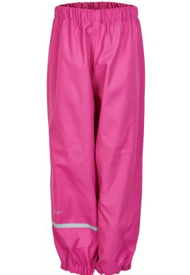 CeLaVi kinderregenbroek - Basic
