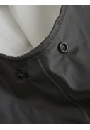 CeLaVi kinderregenbroek Zwart - Basic 3