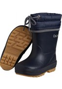 CeLaVi kinderregenlaarzen Blauw 3