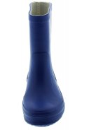CeLaVi kinderregenlaarzen Blauw - Basic 2