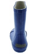 CeLaVi kinderregenlaarzen Blauw - Basic 3