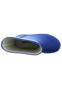 CeLaVi kinderregenlaarzen Blauw - Basic 5