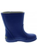 CeLaVi kinderregenlaarzen Blauw - Basic 6