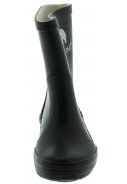 CeLaVi kinderregenlaarzen Blauw - Basic 2