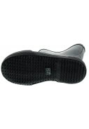 CeLaVi kinderregenlaarzen Blauw - Basic 4