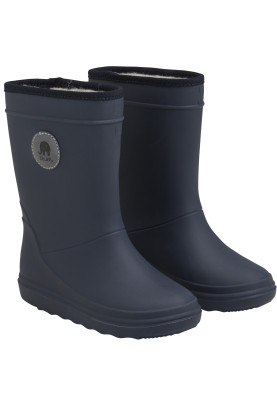 CeLaVi kinderregenlaarzen - Thermal Wellie