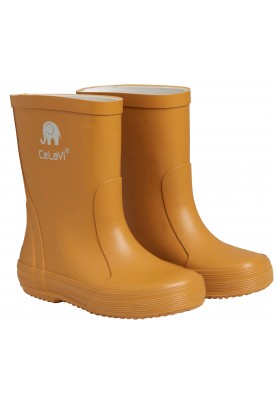 CeLaVi kinderregenlaarzen - Basic