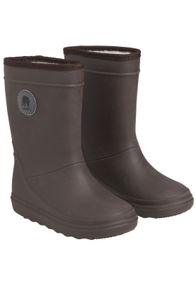 CeLaVi kinderregenlaarzen - Thermal Wellie