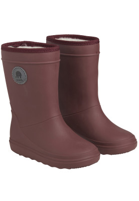 CeLaVi kinderregenlaarzen - Thermal Wellie