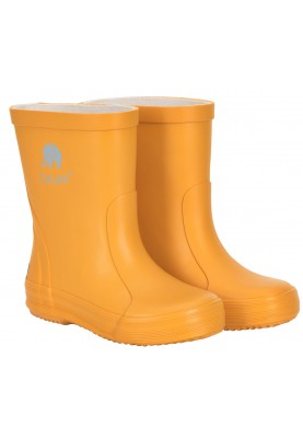 CeLaVi kinderregenlaarzen - Basic
