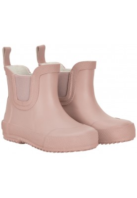 CeLaVi kinderregenlaarzen