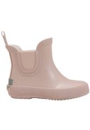 CeLaVi kinderregenlaarzen Roze 2