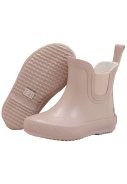 CeLaVi kinderregenlaarzen Roze 3