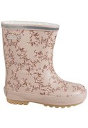 CeLaVi kinderregenlaarzen Roze - Thermal Wellie 2