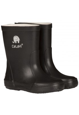 CeLaVi kinderregenlaarzen - Basic