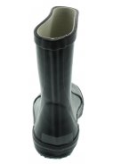 CeLaVi kinderregenlaarzen Zwart - Basic 3