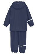 CeLaVi kinderregenpak Blauw 3