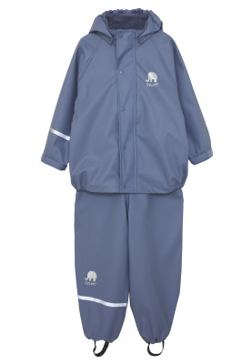 CeLaVi kinderregenpak - Basic