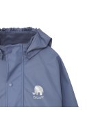 CeLaVi kinderregenpak Blauw - Basic 2