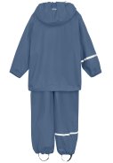 CeLaVi kinderregenpak Blauw - Basic 3