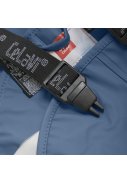 CeLaVi kinderregenpak Blauw - Basic 4