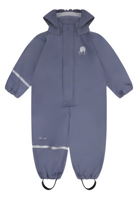 CeLaVi kinderregenpak - Rainwear Suit
