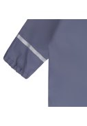 CeLaVi kinderregenpak Blauw - Rainwear Suit 2