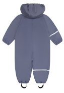 CeLaVi kinderregenpak Blauw - Rainwear Suit 3