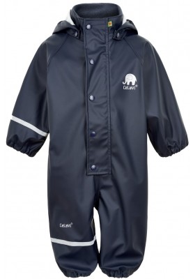 CeLaVi kinderregenpak - Rainwear Suit