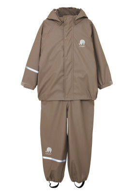 CeLaVi kinderregenpak - Basic