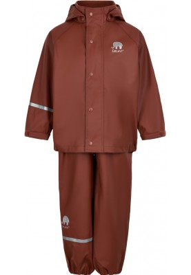 CeLaVi kinderregenpak - Basic