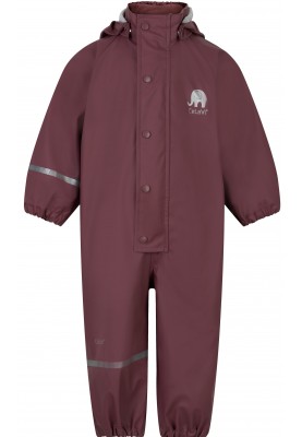 CeLaVi kinderregenpak - Rainwear Suit